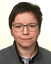 Dr. Christiane Trampisch